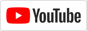 YouTube (TVOD)